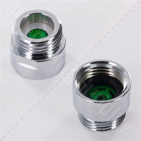 Here are our best shower flow control valves reviews for 2020 that we offer for you today. Shower Head Flow Controls - add a trickle feature to your ...