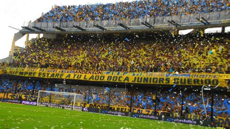 Todo sobre el mundo boca: Boca Juniors vs River Plate 2018: horarios, dónde ver y ...