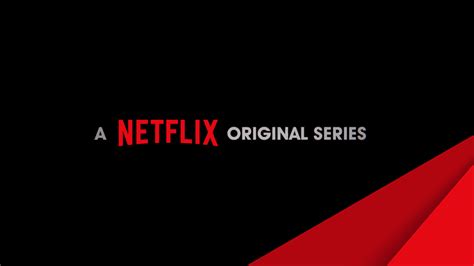 Netflix Originali Da Non Perdere