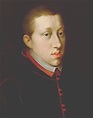 Leopold V | Die Welt der Habsburger