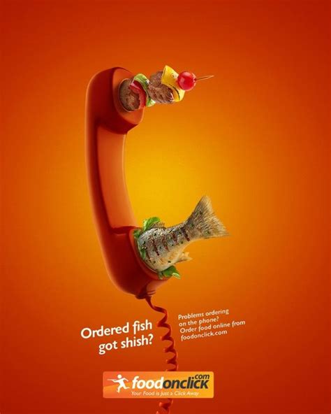 40 Creative Advertising Ideas to Grab Attention - Lava360