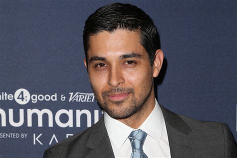 Greys Anatomy Season 12 Wilmer Valderrama Joins Cast Todays News