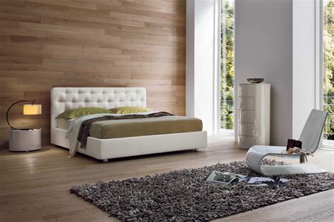 High End Beds Luxury Beds Italian Modern Bedroom Furniture