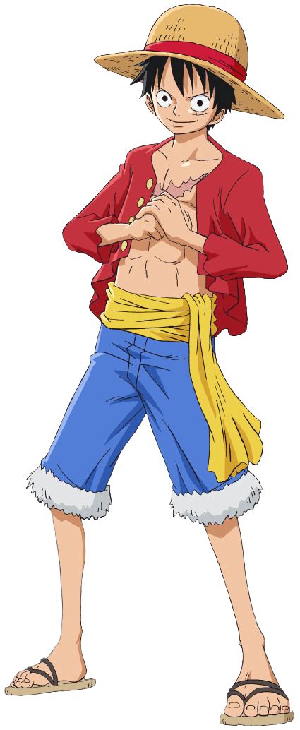 29 Latest One Piece Fandom Luffy ~ Manga Fans Addict