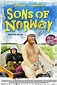 Sons of Norway - Rotten Tomatoes