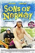 Sons of Norway - Rotten Tomatoes