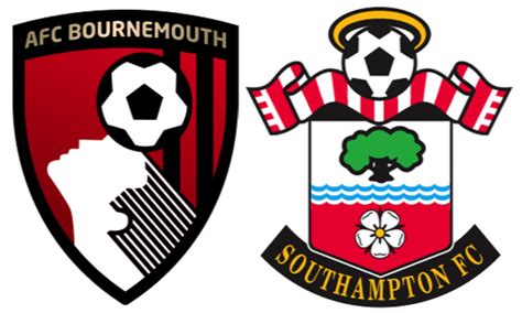 Collection Of Logo Bournemouth Fc Png Pluspng