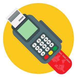 However, a provider may have other requirements when you apply, like: Top prepaid cards and bank accounts for under 18s ...