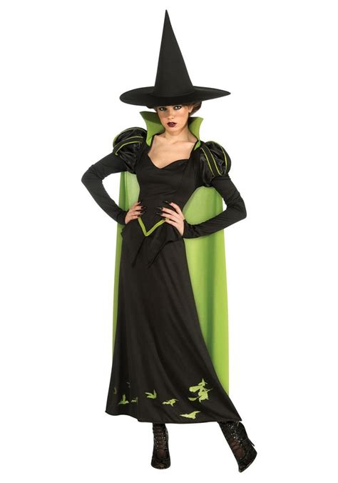 2017 New Wizards Costume Halloween Party Women Witch Costume Sexy Fancy