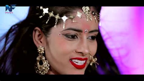 Antra Singh Priyanka Better Bhojpuri Video Song Raja Yadav Ji Youtube