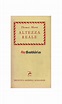 Altezza Reale - Thomas Mann - Mondadori - Libreria Re Baldoria