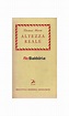 Altezza Reale - Thomas Mann - Mondadori - Libreria Re Baldoria