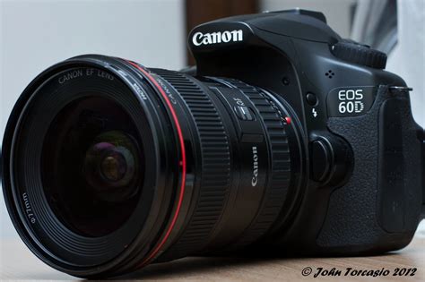 Canon 60d Canon Lens Best Canon Camera Slr Camera Photo Enthusiast
