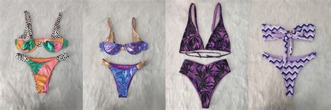 2023 custom matte fabric flawless sex xxx japan hot sex girl sexy bikini suppliers buy sex xxx