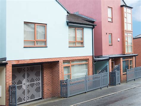 Manchester print services, manchester, united kingdom. Lee & Chelmsford Street | Painting & Decorating Rochdale ...
