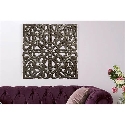 Bungalow rose gathering wall decor. Bungalow Rose Wall Decor & Reviews | Wayfair