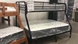 See reviews and photos of shopping malls in milwaukee, wisconsin on tripadvisor. 3 Best Furniture Stores in Milwaukee, WI - Expert ...