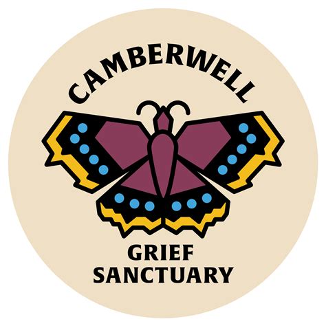 Camberwell Grief Sanctuary | Bedford KY