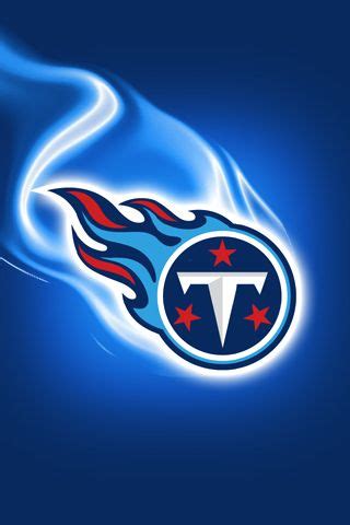 Check spelling or type a new query. Free tennessee titans iphone2.jpg phone wallpaper by ...