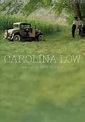 دانلود فیلم Carolina Low 1997 (کارولینای دلگیر)