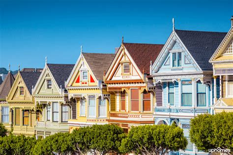 7 Best Neighborhoods In San Francisco Ca Best Places To Live 2022