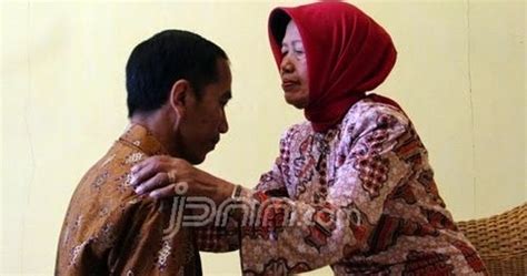 Naskah drama damai natal dihatimu dihatiku. Jokowi Ketakutan Australia Bocorkan Nama Orang Tua Jokowi Yang Sebenarnya? | PORTAL ISLAM