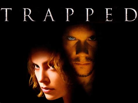 Trapped 2002 Rotten Tomatoes