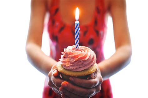Some of our favorite birthday messages, including birthday cards for friends are an excellent opportunity to remind your best friends how much they mean to you. Quarantine birthday ideas for adults in Toronto
