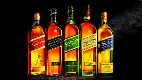 See more of whisky johnnie walker blue label on facebook. Johnnie walker 1080P, 2K, 4K, 5K HD wallpapers free download | Wallpaper Flare