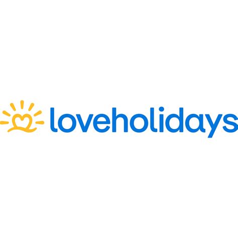 Loveholidays Cashback Discount Codes And Deals Easyfundraising