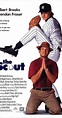 The Scout (1994) - IMDb