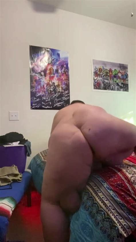 Natechub Strips Free Gay Hd Porn Video Xhamster Xhamster