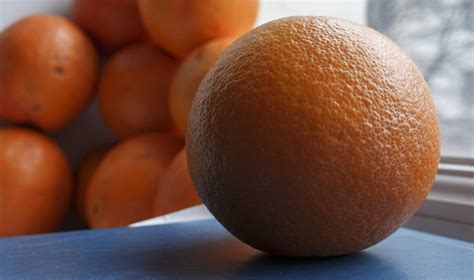 What Is Orange Peel Skin By Loréal Orange Peel Skin