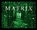 Matrix 1: Personajes, Resumen, Aventura, Doblaje Y Más