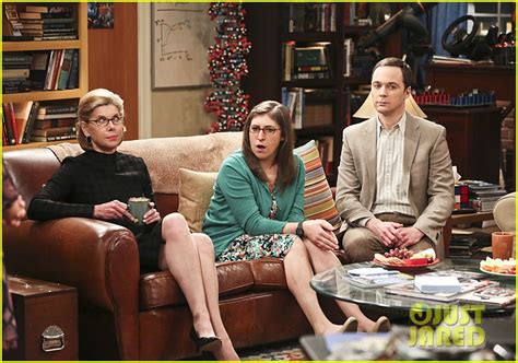 Big Bang Theory Season 9 Finale Cliffhanger Ending Explained By