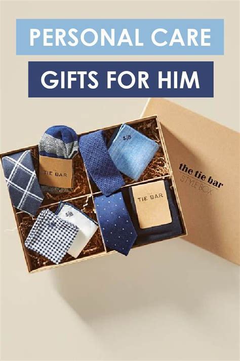 Here are our top 10 suggestions for you Pin on Romantic Gift Ideas for HIM