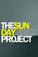 The Friday Night Project (TV Series 2005-2009) - Posters — The Movie ...
