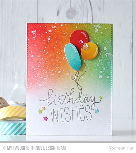 Find & download free graphic resources for birthday card. 25 Cute DIY Birthday Cards You Can Make Yourself