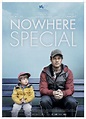 Nowhere Special - film 2020 - Beyazperde.com