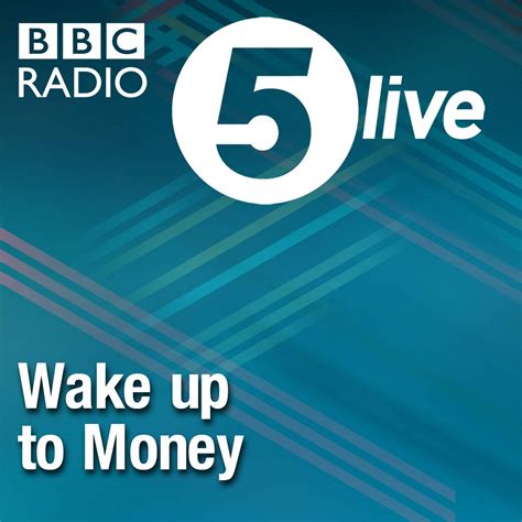 Wake Up To Money Listen Via Stitcher For Podcasts