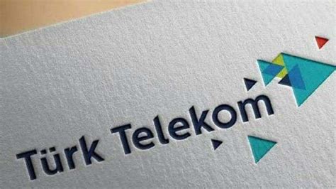 Türk Telekomdan 10 GB hediye internet Ekonomi Haberleri EKONOMİ