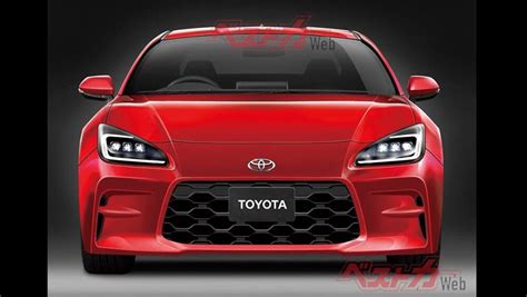 Style 2021 subaru brz youtube. New Toyota 86 2021 and Subaru BRZ exterior and interior ...