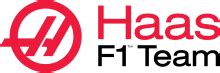 Download haas f1 team logo logo vector in svg format. 2021 Haas F1 Team - F1technical.net
