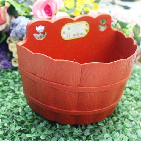 We did not find results for: 10+ Gambar Bunga Plastik Gantung - Galeri Bunga HD