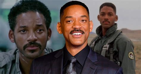 10 Things You Didnt Know About Will Smith