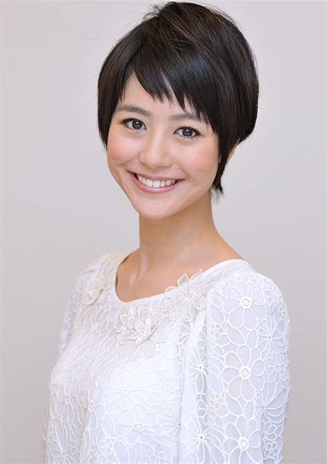 Manage your video collection and share your thoughts. 「半沢直樹」最大の謎!夏目三久アナは一体どこに出ているの ...