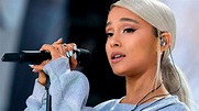 Ariana Grande releases new song, first since 2017 bombing - 6abc ...