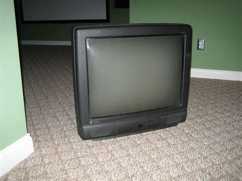 Tvs For Sale 502streetscene