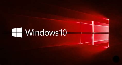 Latest Windows 10 Redstone Preview Fixes Chrome Issues