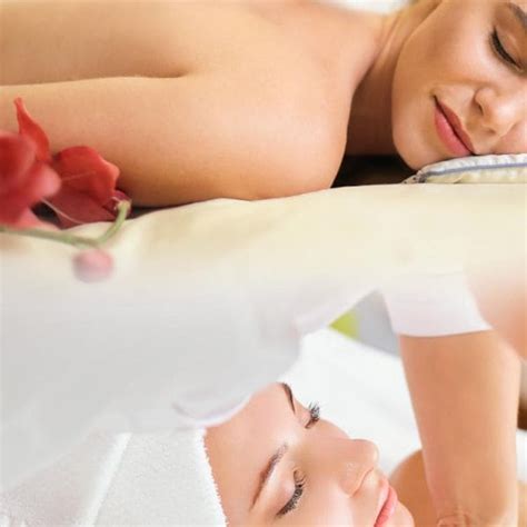 massage t vocuhers sensu spa